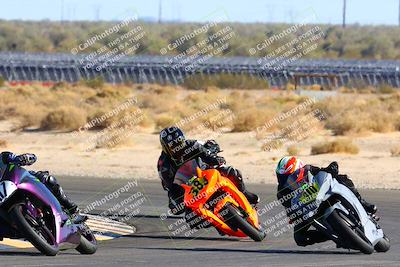 media/Feb-26-2022-CVMA (Sat) [[cf63580b09]]/Race 4 500 Supersport-350 Supersport/